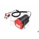 Pompe à huile électrique 12 volts - 8335