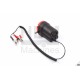 Pompe à huile électrique 12 volts - 8335