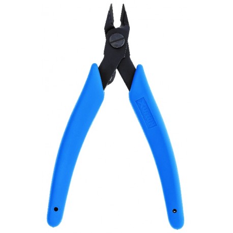 Pince à araser XURON Micro-Shear® à tête conique - 9200