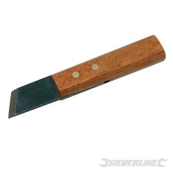 Mini-couteau de marquage - TS196518