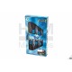 Jeu de 6 tournevis HAZET - 7836