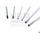 Jeu de 6 tournevis HAZET - 7836