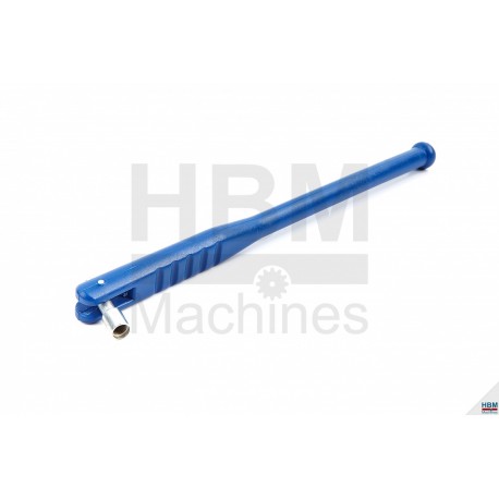 Extracteur de soupape Extra fort - 8283