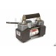 Compresseur 12 volts avec accessoires - 8305