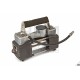Compresseur 12 volts avec accessoires - 8305