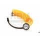 Compresseur 12 volts avec accessoires - 8305