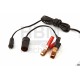 Compresseur 12 volts avec accessoires - 8305