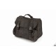 Compresseur 12 volts avec accessoires - 8305