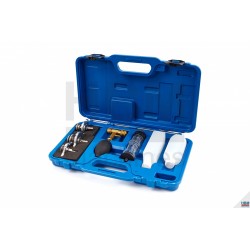 Kit test de fuite de culasse - 8196