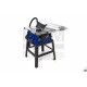 Scie circulaire Scheppach Table 10" HS105 - 5901308901