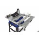 Scie circulaire Scheppach Table 10" HS105 - 5901308901