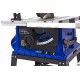 Scie circulaire Scheppach Table 10" HS105 - 5901308901