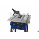 Scie circulaire Scheppach Table 10" HS105 - 5901308901