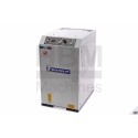Compresseur silencieux PRO Michelin 1.800 W - 1121730437