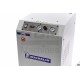 Compresseur silencieux PRO Michelin 1.800 W - 8537