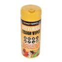 Lingettes de nettoyage technique universelles QTE : 30, 40 ou 90