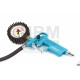 Hazet  Pompe gonflage pneus 9041-1 - 8611
