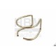 Support TBV Plasma 100 - 8630