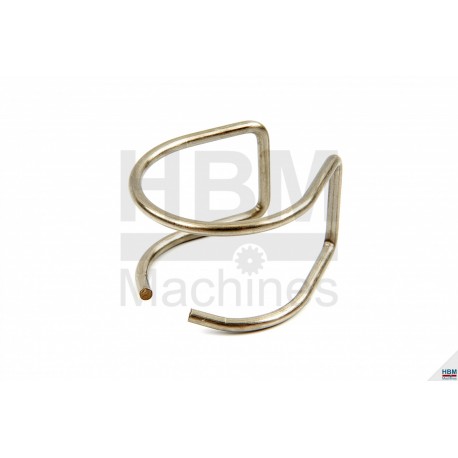 Support TBV Plasma 100 - 8630