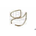 Support TBV Plasma 100 - 8630