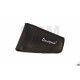 DASQUA Equerre de soudage pro 20 mm - 8531-0005