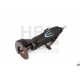 Disqueuse pneumatique Ø 76 mm Hazet - 8587