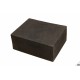 Pad gomme grand format - 8681