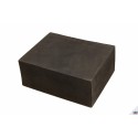 Pad gomme grand format - 8681