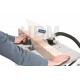 Scie circulaire Scheppach HS81S 1500 Watt, 210 mm - 8714