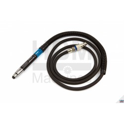 HAZET 9032-M Micro-meule pneumatique - 8577