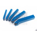 Outil couteau coupe à droite 306R 6x6 mm - 1149