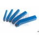 Outil couteau coupe a droite 306R 6x6 mm - 1149