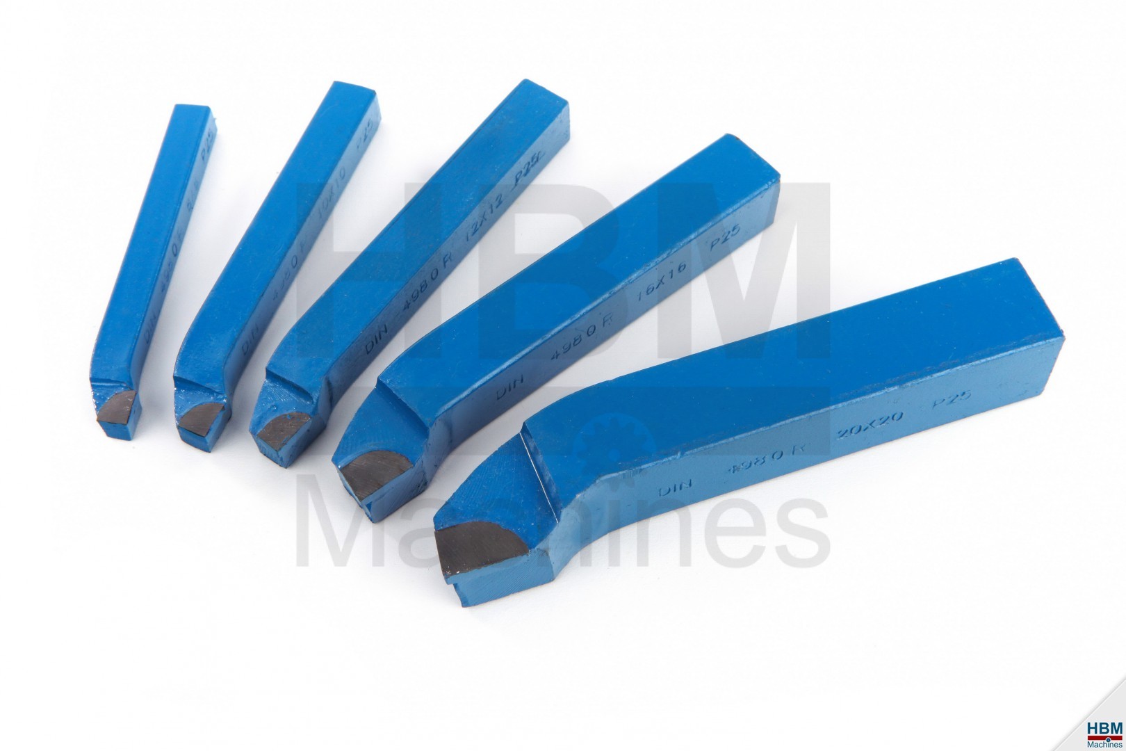 Outils De Coupe En Cuir, Sangle De Bande En Cuir à La Main En Bois Outil De Coupe Réglable