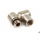Hazet Raccord pivotant pour outillage pneumatique - 9000-041