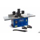 Scheppach Fraiseuse à bois HF50 - 4902105901