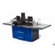Scheppach Fraiseuse à bois HF50 - 4902105901