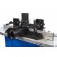 Scheppach Fraiseuse à bois HF50 - 4902105901
