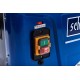 Scheppach Fraiseuse à bois HF50 - 4902105901