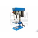 Perceuse à colonne professionnelle 14 mm - 7861