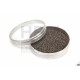 Abrasif fonte G24, seau 10 kg - 6676