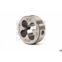 VÖLKEL Filière HSS M68 - 27499