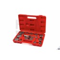 Kit de réinitialisation de piston de frein universel, 13 pièces - 8375