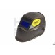 Stanley Casque de soudage électronique 2000 - ST90371