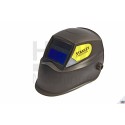 Stanley Casque de soudage électronique 2000 - ST90371