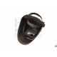 Stanley Casque de soudage électronique 2000 - ST90371