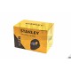 Stanley Casque de soudage électronique 2000 - ST90371