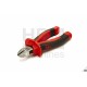 AOK Pince coupante diagonale 160 mm - 6046