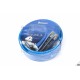 Michelin Tuyau à air 10 ml  avec connexion interne 1/4" - 7639