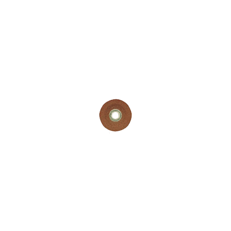 Proxxon Disque abrasif Ø 50 mm en corindon pour LHW - 28585