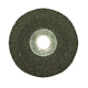 Proxxon Disque abrasif Ø 50 mm en carbure de silicium pour LHW - 28587